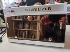 2009 sterilizer salon for sale  Brooklyn