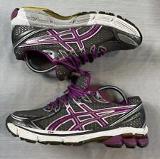 Asics 2170 womens for sale  East Weymouth