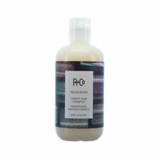 R&Co Professional Hair Shampoo - 8.5oz for sale  Shipping to South Africa