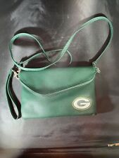 Woman green bay for sale  Berwyn