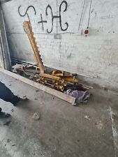car jig for sale  MANCHESTER