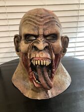 Widow licker zombie for sale  Overland Park