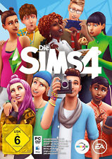 Sims standard edition gebraucht kaufen  Berlin