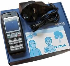New nokia 1600 for sale  LONDON