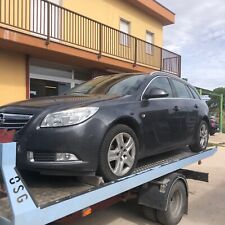 Ricambi opel insignia usato  Altamura