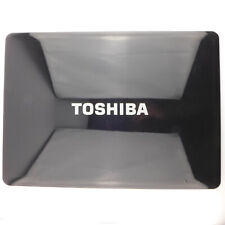 Toshiba satellite p300 gebraucht kaufen  Berlin