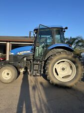2014 new holland for sale  Sun Valley