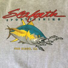 1990s vintage seaforth for sale  Phoenix