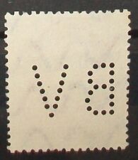 182a stamp german d'occasion  Wissembourg