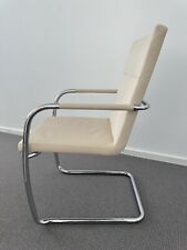 thonet stuhl freischwinger gebraucht kaufen  Düsseldorf