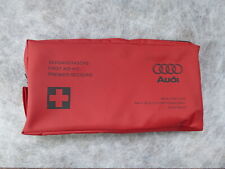 Audi 5tdi hilfe gebraucht kaufen  Altshausen
