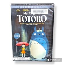 Neighbor totoro dvd for sale  San Tan Valley