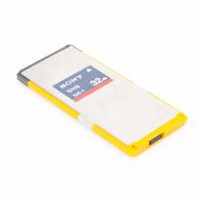 cards gb sony memory 1 sxs 32 for sale  Elizabethport