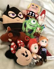 Character soft toy for sale  SWANAGE