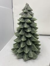Vtg christmas tree for sale  Wyandotte