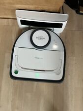 Vorwerk kobold 300 gebraucht kaufen  Hannover