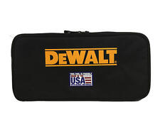 Dewalt tool bag for sale  Montclair