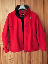 North face red for sale  BRISTOL