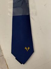 Cravatta hellas verona usato  Montefelcino