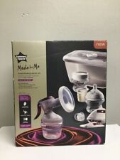 Tommee tippee made for sale  BIRMINGHAM