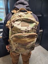 Camelbak Motherlode Hydration Backpack for sale  Shipping to South Africa