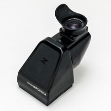 Bronica rotary prism for sale  LONDON