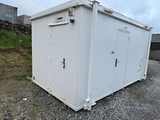 16ft 9ft site for sale  UK