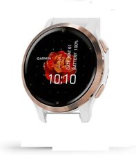 Garmin venu smartwatch for sale  WOKINGHAM