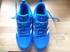 victor badminton shoes for sale  DISS