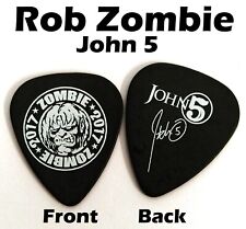 Rob zombie john for sale  Englewood
