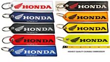 Honda motorcycle atv for sale  Brandon