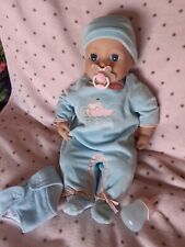 baby annabell dolls accessories for sale  OSSETT