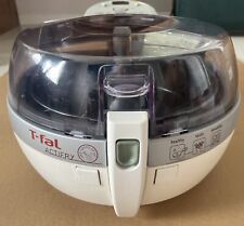 Fal actifry original for sale  Shipping to Ireland