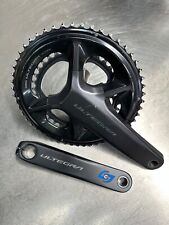 Stages power meter for sale  Dallas