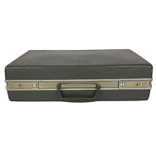 Samsonite hard shell for sale  Little Elm