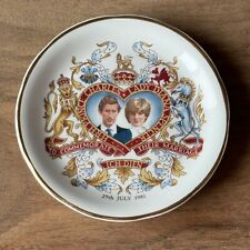 Vintage princess diana for sale  Black Eagle