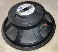 Blown jbl e140 for sale  Seattle