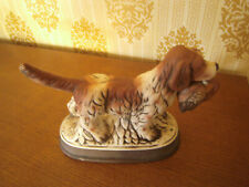 Labrador retriever figurine for sale  Streator