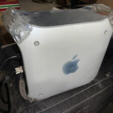 Powermac g4m5183 1gb d'occasion  Expédié en Belgium