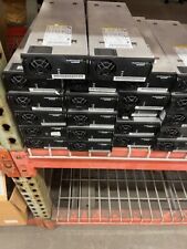 Used, ELTEK FLATPACK2 HE 48V/2000W POWER SUPPLIES RECTIFIER MODULE 241115.105 for sale  Shipping to South Africa