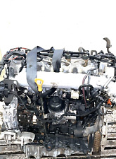 D4fa motore kia usato  Frattaminore