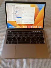 Apple macbook pro for sale  Bedford