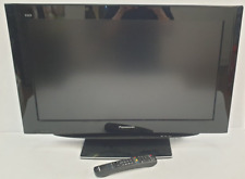 Panasonic television used for sale  BURY ST. EDMUNDS