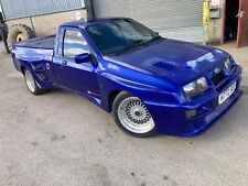 cosworth v6 for sale  KEIGHLEY