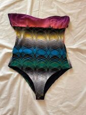 Missoni one piece usato  Pescara