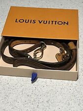 Louis vuitton dog for sale  Great Neck