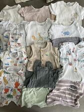 Baby boy outfit for sale  GRAVESEND