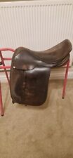 Native pony saddle for sale  WALSALL