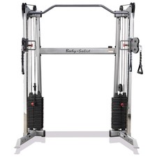 home functional trainer gym for sale home functional trainer gym for sale Berryton