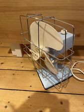 Vintage ventilator retro gebraucht kaufen  Dietershan